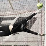 Immagine di Simone Cavanna